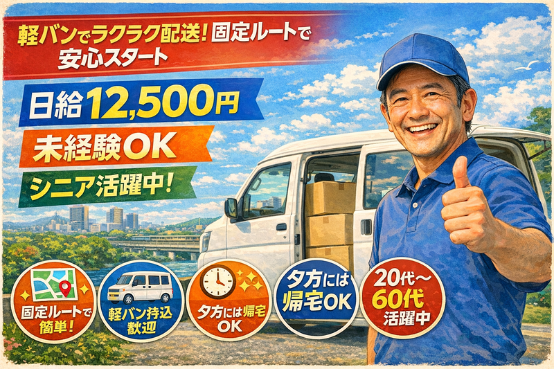 株式会社グリーンエナジーの求人・転職情報