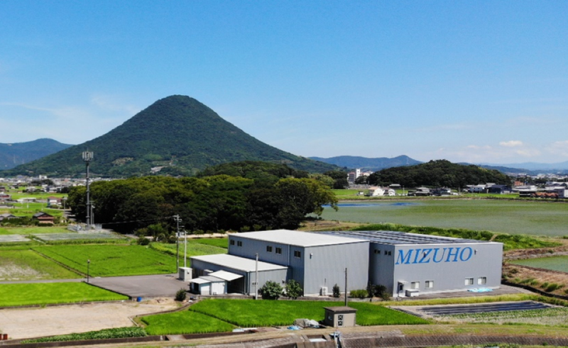 有限会社みずほの求人・転職情報