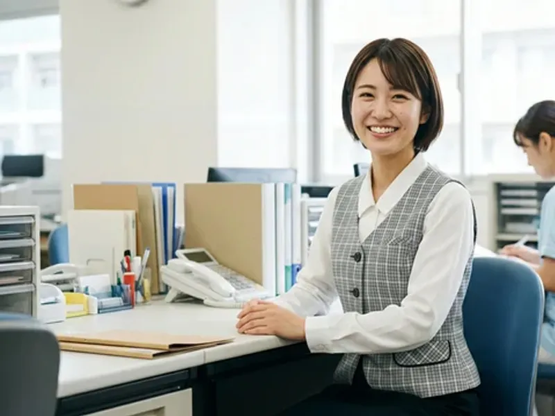 日溜化工機株式会社の求人・転職情報