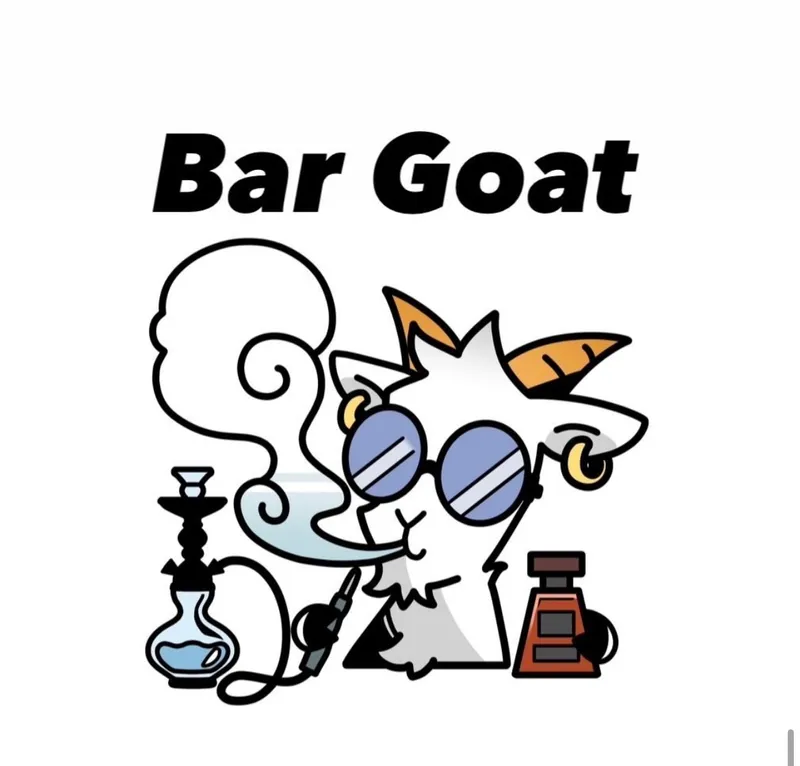 株式会社Goatのアルバイト・バイト求人情報