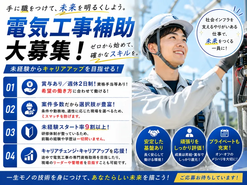 合同会社Ｔ．Ｉｎｎｏｖａｔｉｏｎの求人・転職情報