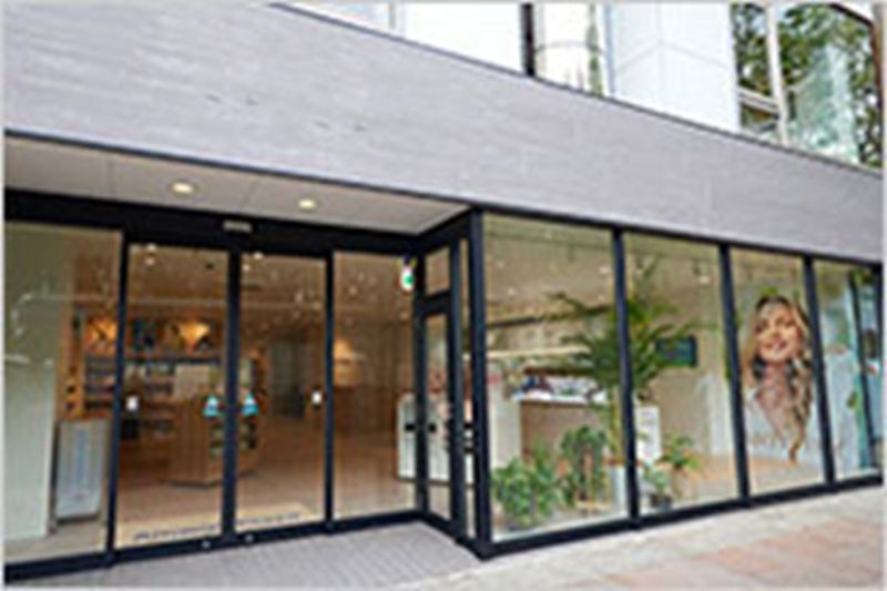 株式会社アクト・テクニカルサポート-0003の求人・転職情報