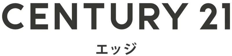 株式会社エッジの求人・転職情報