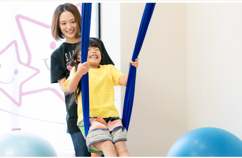 (株)BEYOND-Zの求人・転職情報