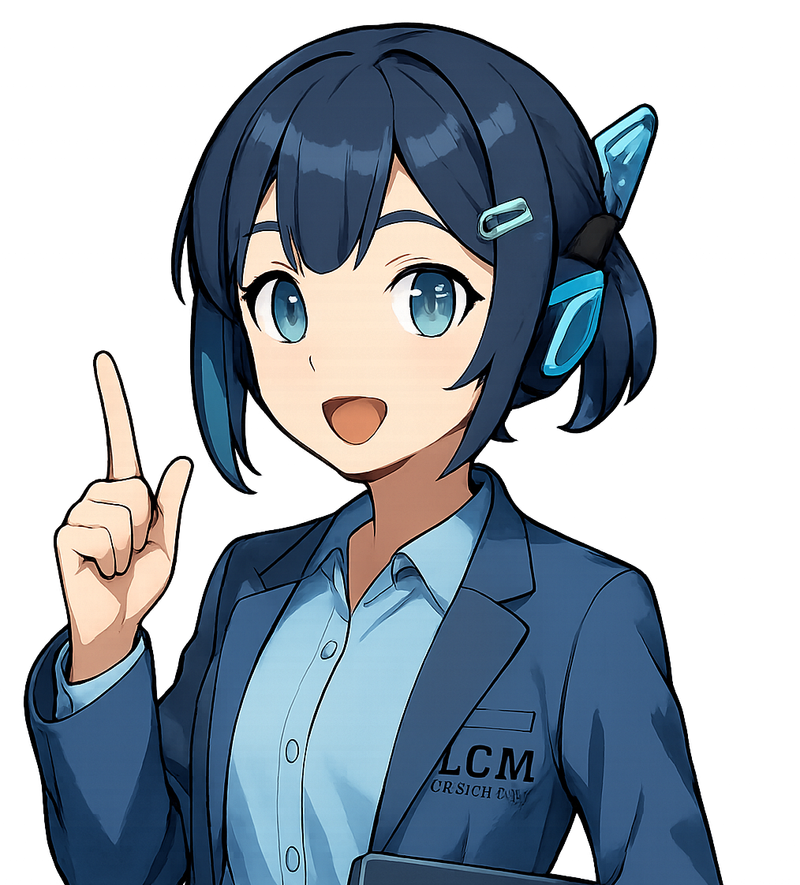 タクセル株式会社の求人・転職情報