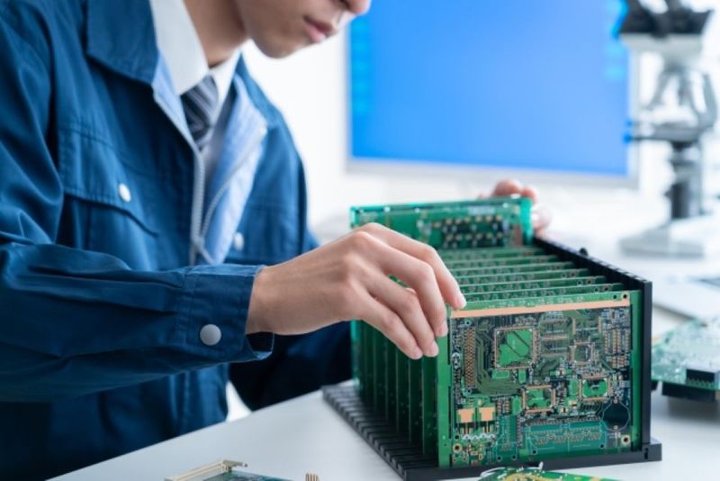 パナソニックエレクトリックワークス池田電機株式会社の求人・転職情報