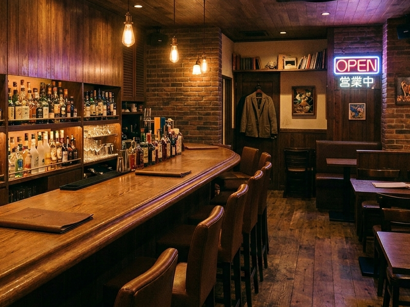 株式会社GLACTの求人・転職情報