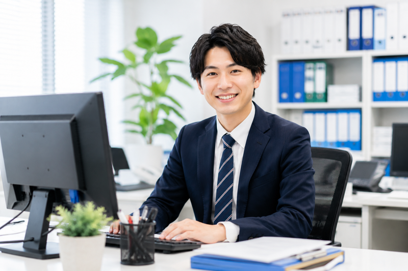 株式会社オカベの求人・転職情報