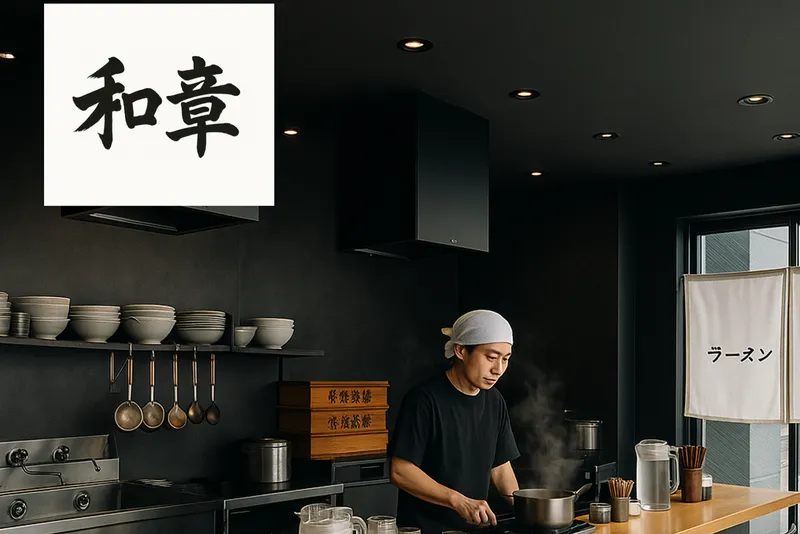 株式会社Ｋ．Ｐｌａｔｉｎｕｍ-0003の求人・転職情報