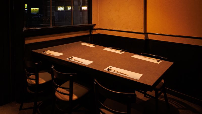 株式会社CMMの求人・転職情報