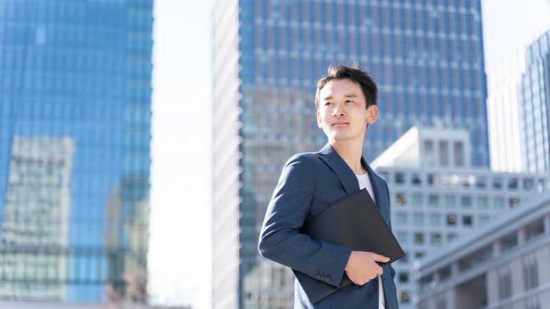 ARC株式会社の求人・転職情報