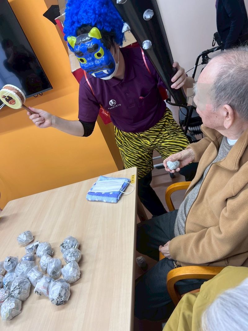 株式会社　湯の郷の求人・転職情報