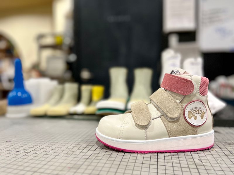 株式会社エピッドの求人・転職情報