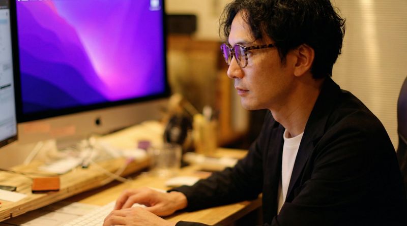 コトスタイル株式会社の求人・転職情報