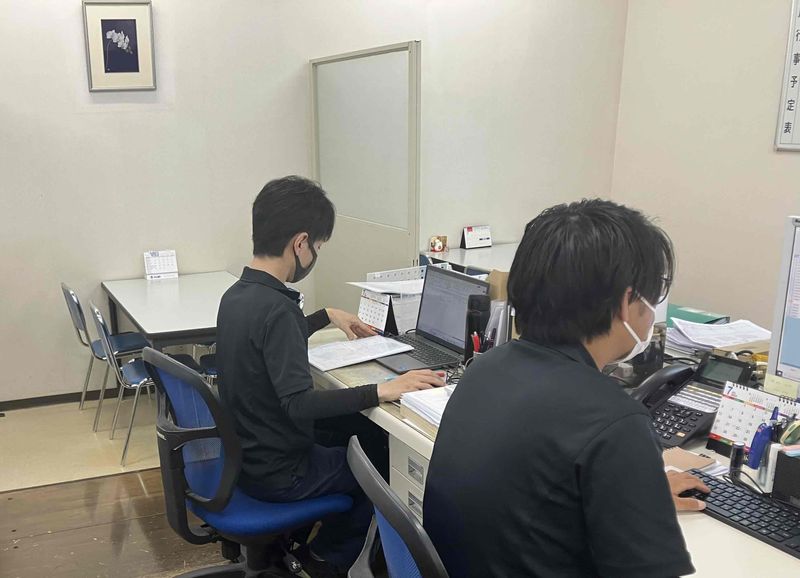 ユニオンスチール株式会社の求人・転職情報