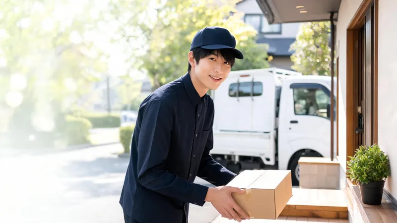 (株)CARAVELの求人・転職情報