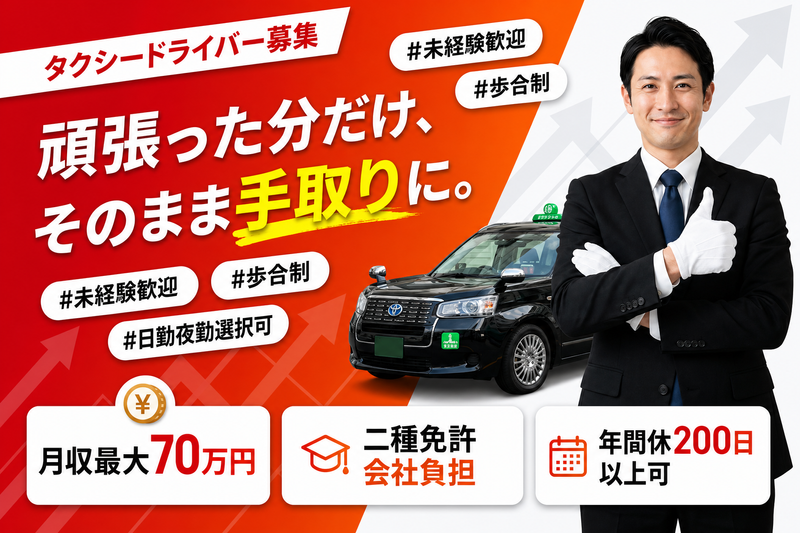 株式会社ベタフル