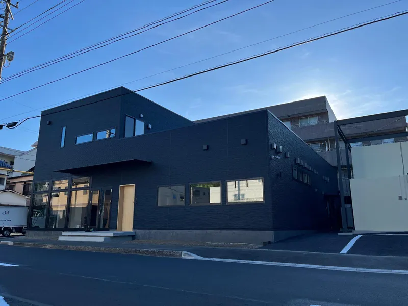 株式会社エムエーフーズの求人・転職情報