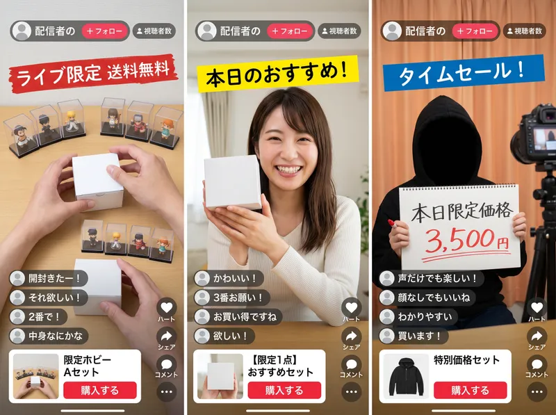 株式会社Ａｌｂａｌｙの求人・転職情報