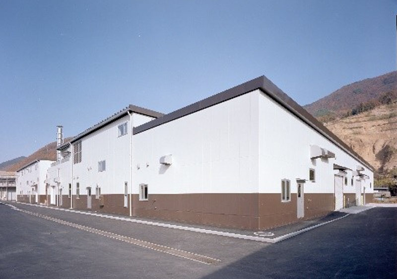 寿高原食品株式会社　本社工場の求人・転職情報