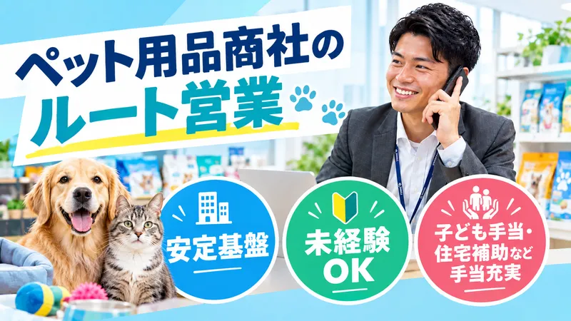 ジャペル株式会社の求人・転職情報