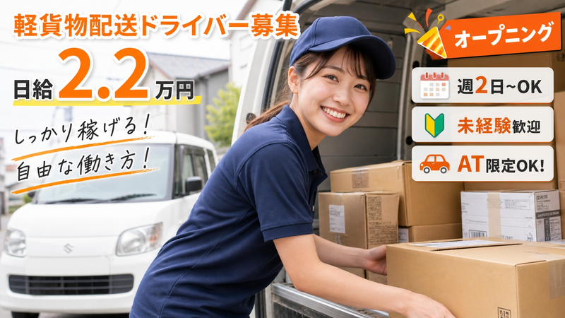 ｍｏ．ｎｏ．ｆｏｒ株式会社の求人・転職情報