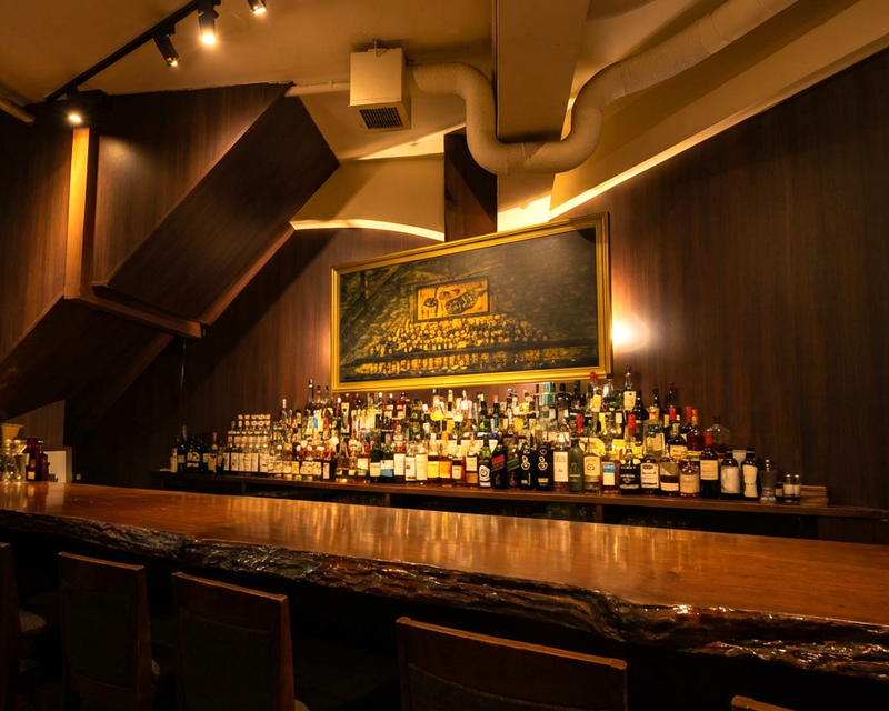 日比谷Bar　新宿東口店のアルバイト・バイト求人情報-02