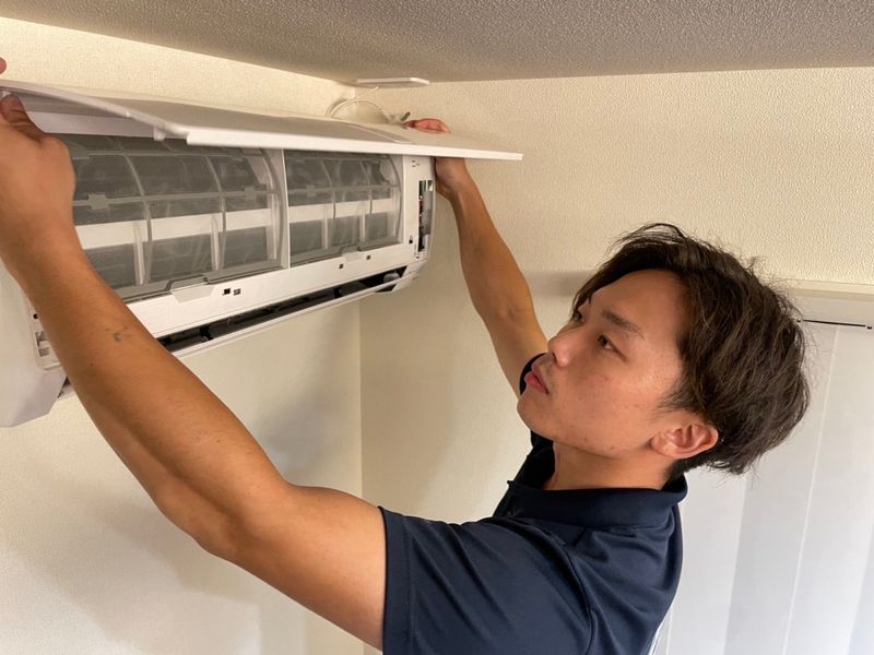 イークリーン株式会社の求人・転職情報