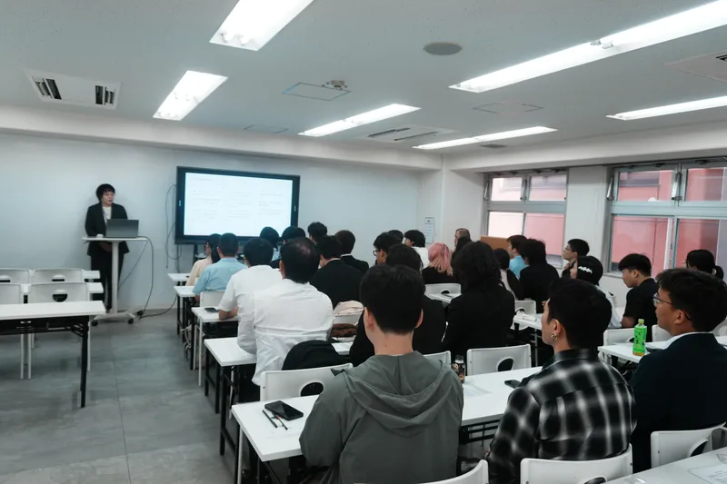 株式会社ＳＧＧ外語学院の求人・転職情報