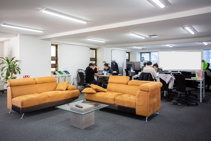 株式会社ＹａｎｄＫの求人・転職情報