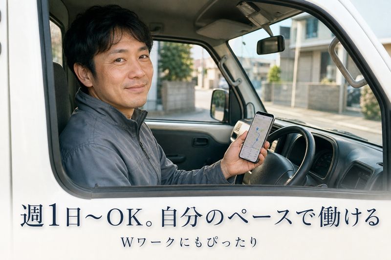 株式会社Day Oneの求人・転職情報