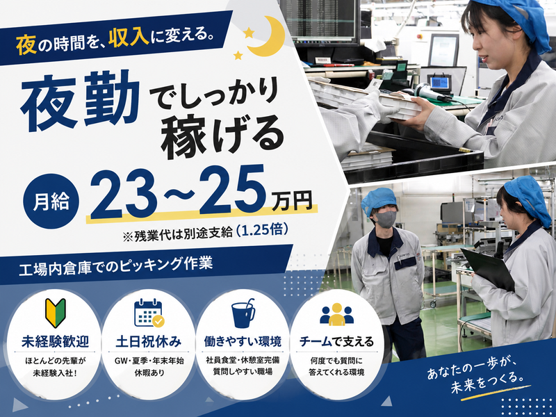株式会社アローテックスの求人・転職情報