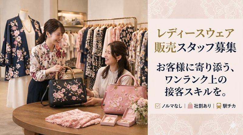 株式会社ランコントルのアルバイト・バイト求人情報-44