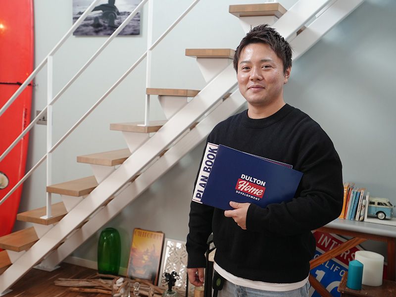 株式会社ネクストの求人・転職情報