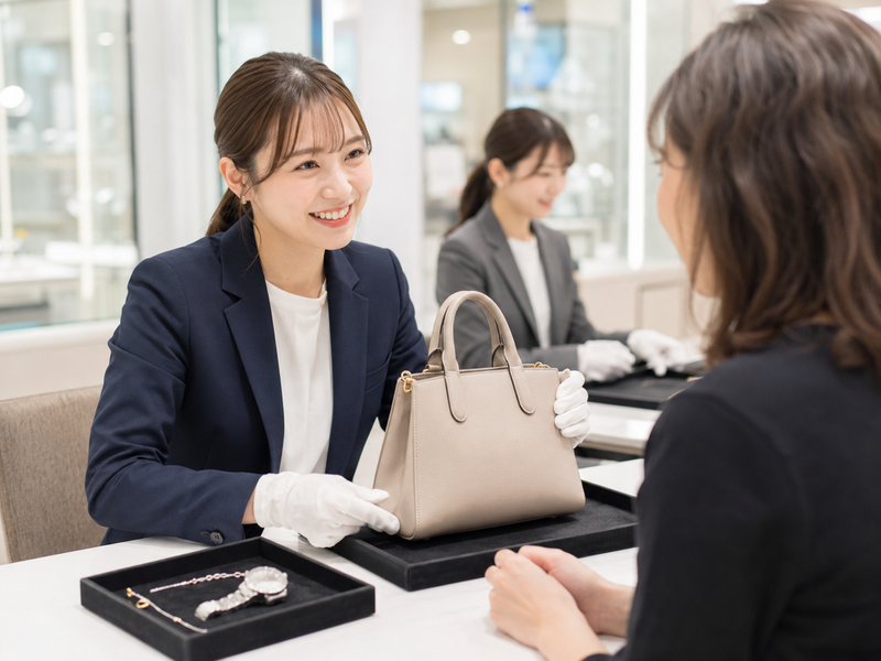株式会社ワイユーの求人・転職情報