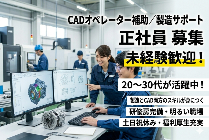 株式会社Ｒ・Ｃｈａｍｏｍｉｌｅの求人・転職情報