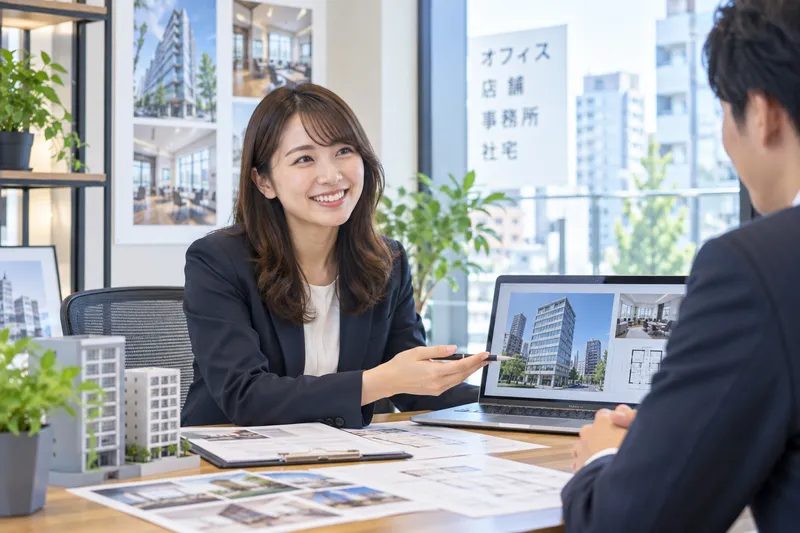 ミノラスホールディングス(株)の求人・転職情報