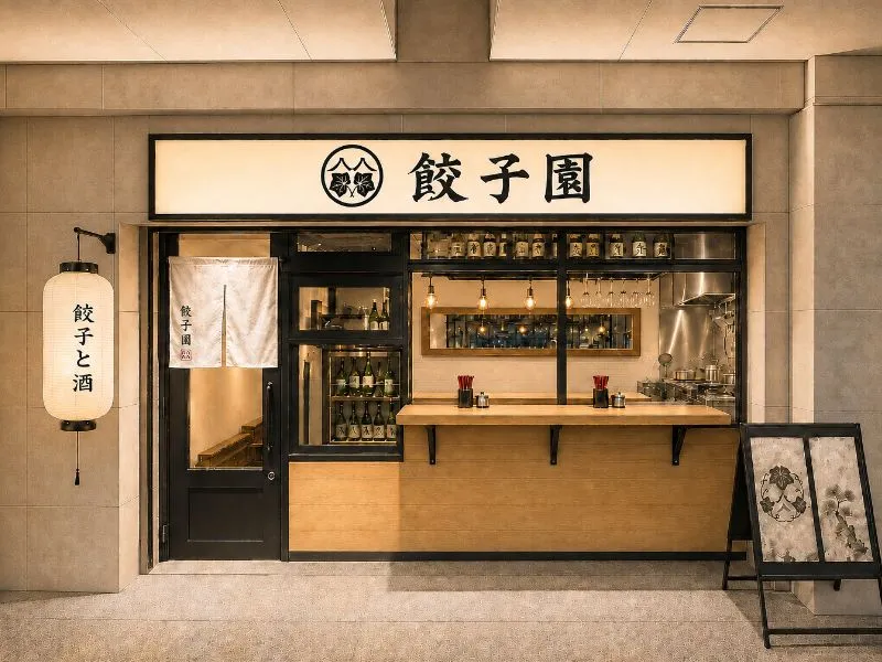 株式会社サイクルベースの求人・転職情報