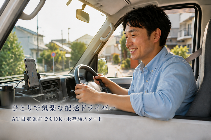 合同会社ＤＥＸＩＳの求人・転職情報
