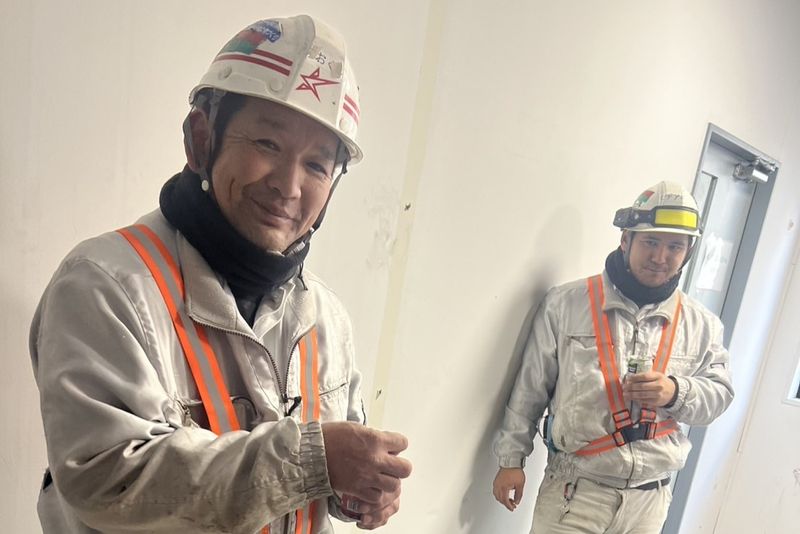 株式会社光星の求人・転職情報