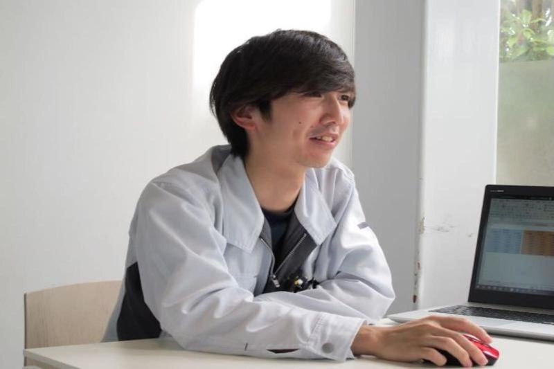 株式会社オークマの求人・転職情報