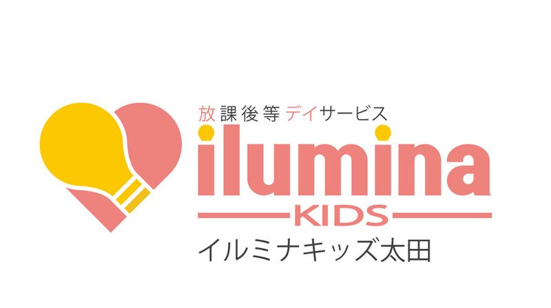 株式会社イルミナの求人・転職情報