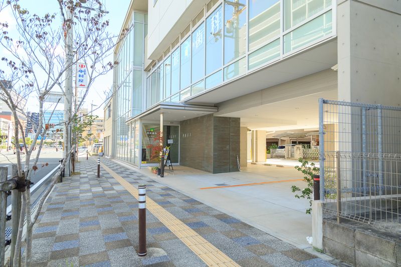 西峠歯科の求人・転職情報