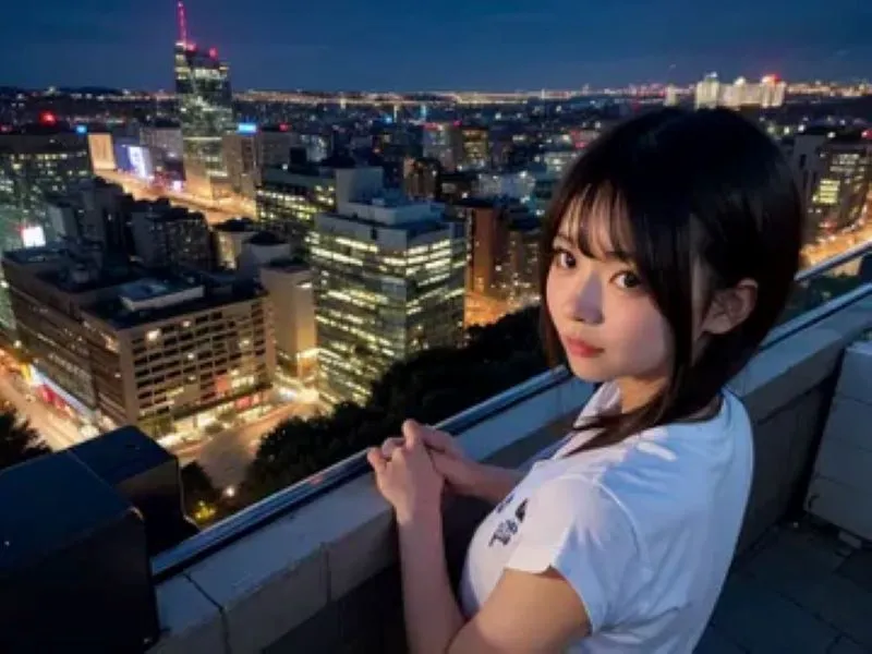 株式会社アルパジャパン　飲食&小売事業部のアルバイト・バイト求人情報