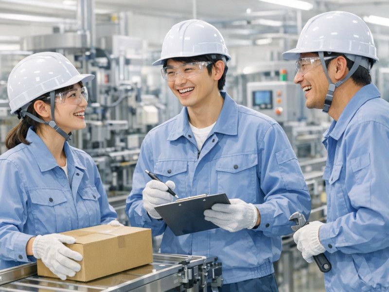 株式会社ＯｎｅＦｌａｔの求人・転職情報