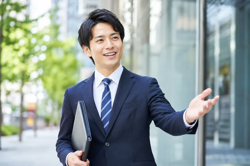 株式会社Ｒｅ．建設の求人・転職情報