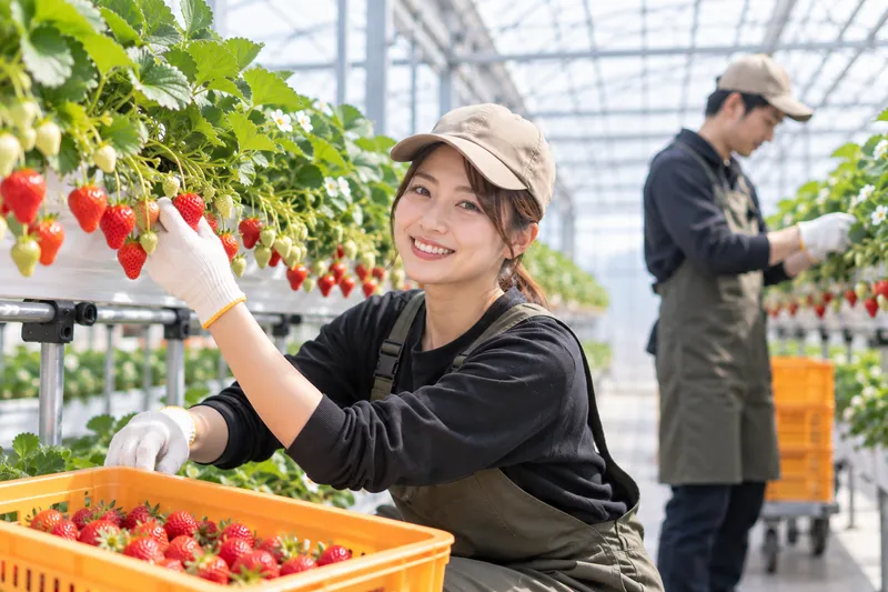 new comori(株)の求人・転職情報