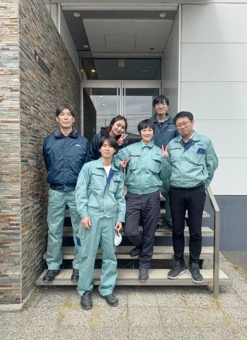 株式会社アィビィシィのアルバイト・バイト求人情報-02