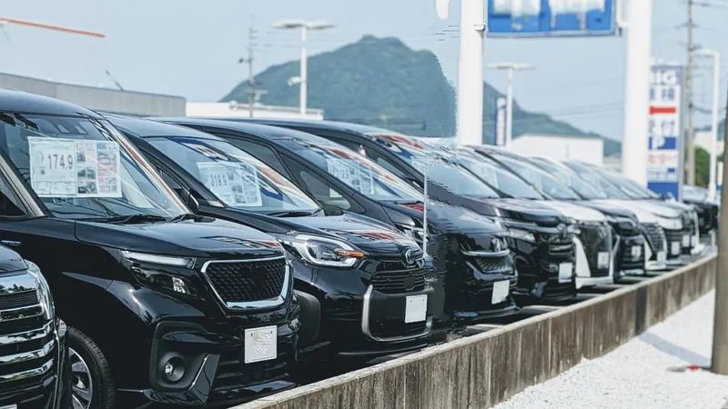 株式会社ファインズのアルバイト・バイト求人情報