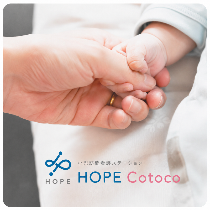 株式会社ＨＯＰＥの求人・転職情報